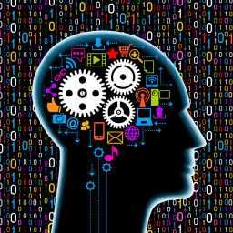 head-gears-512x512