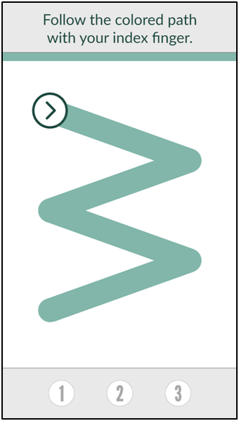MB-line