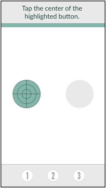 MB-tap2