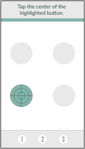 MB-tap4